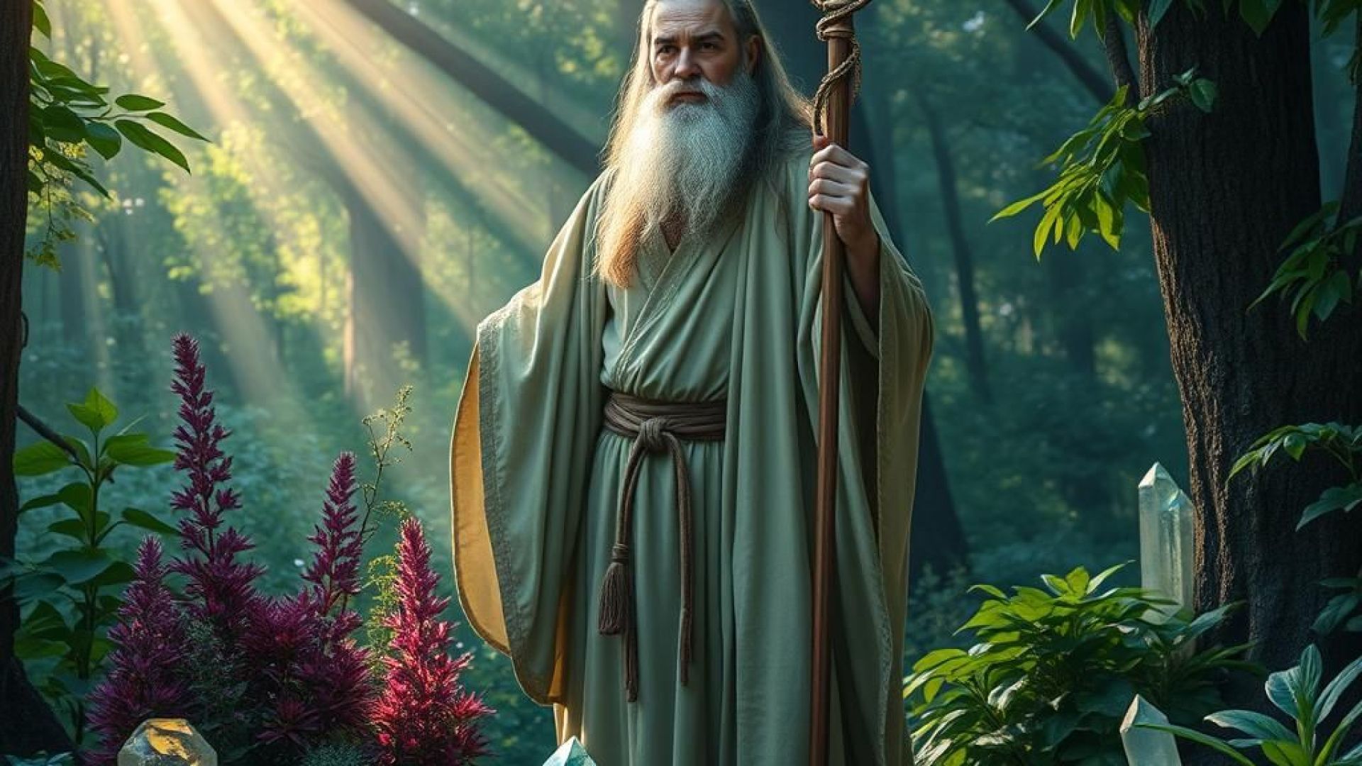 Voyantes astrologues  : profil 7