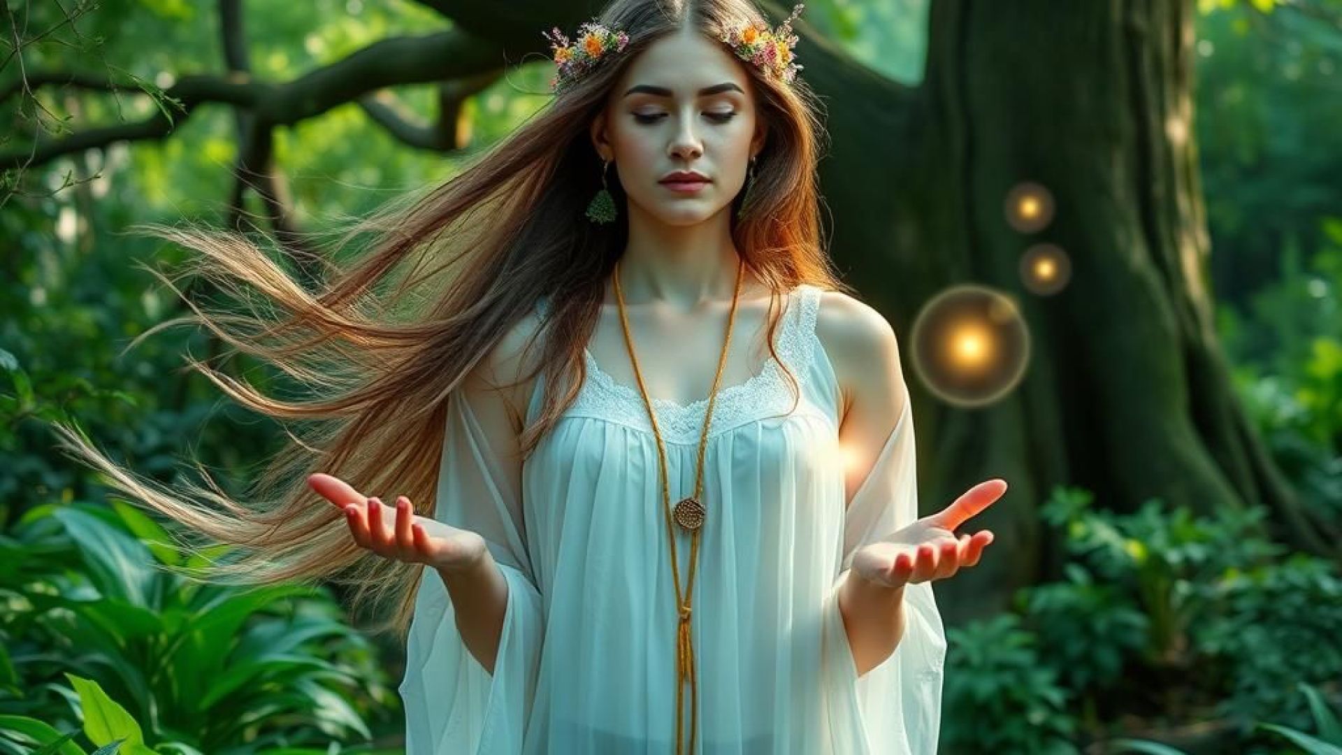 Numérologie et astrologie  : profil 10