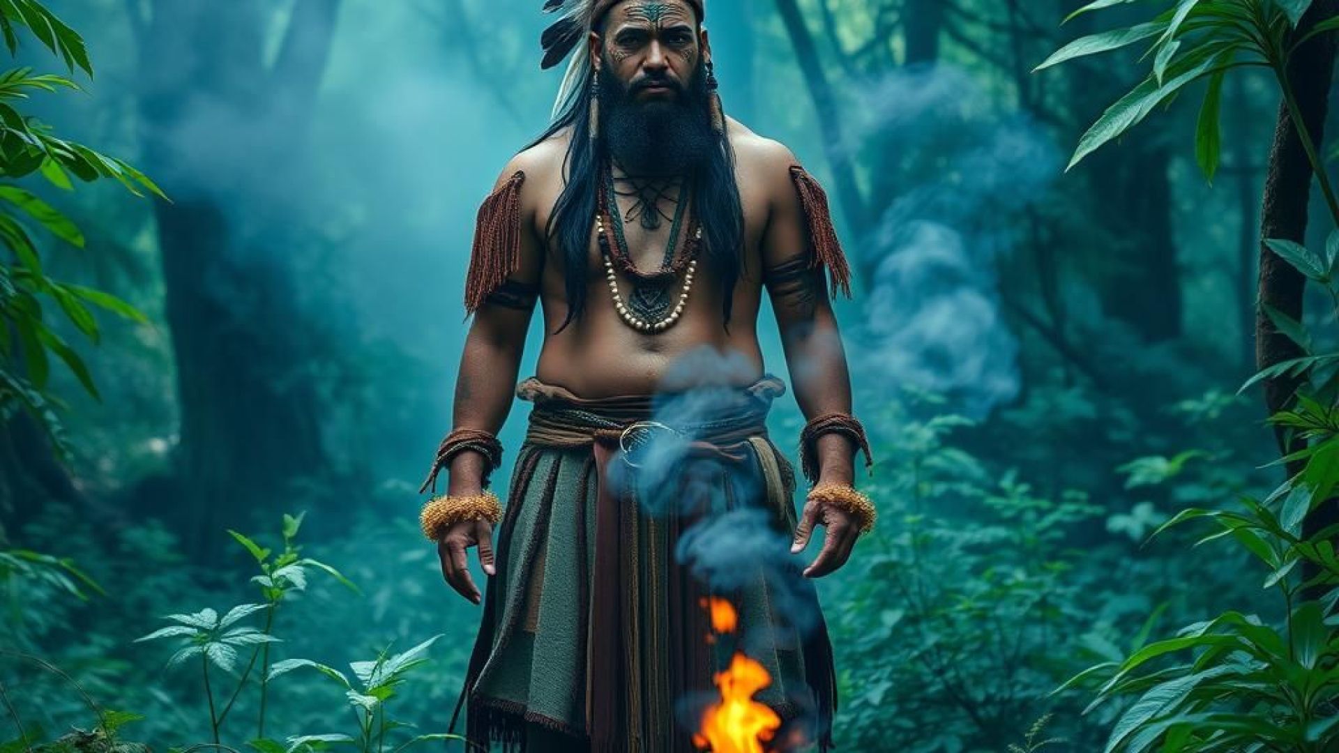 Voyantes astrologues  : profil 2